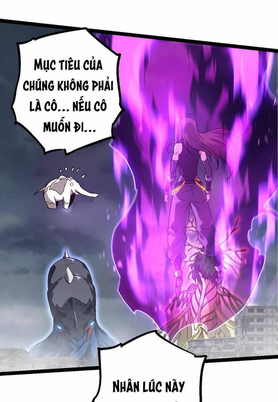 Trang 48