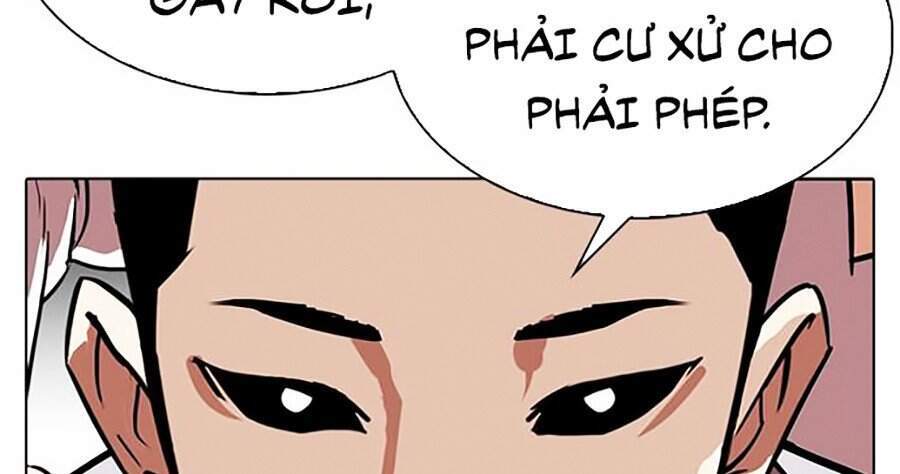 Trang 94
