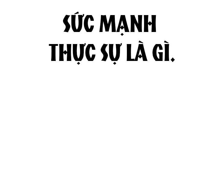 Trang 90