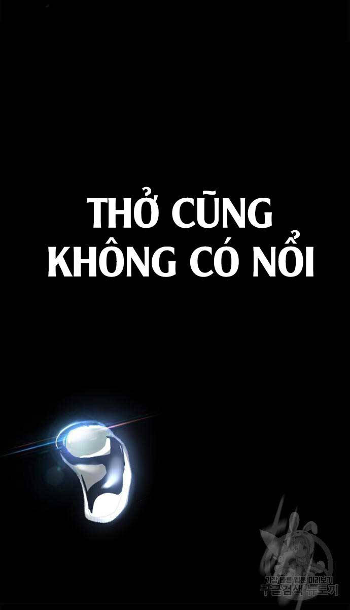 Chương 449 - trang 133