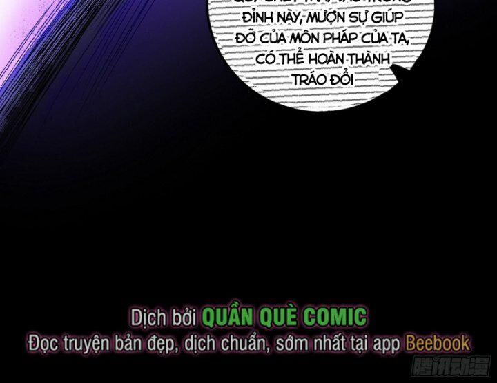 Trang 108