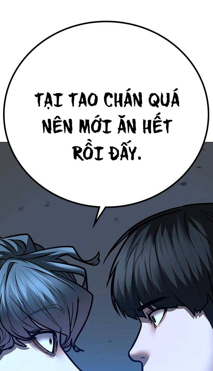 Chương 75 - trang 114