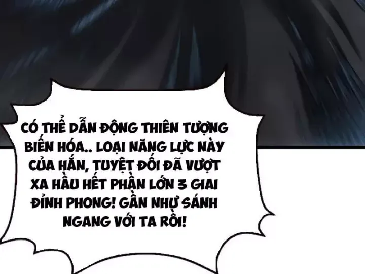 Trang 134