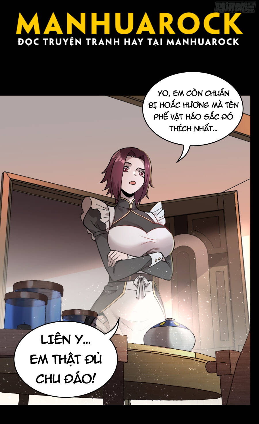 Chương 88 - trang 8