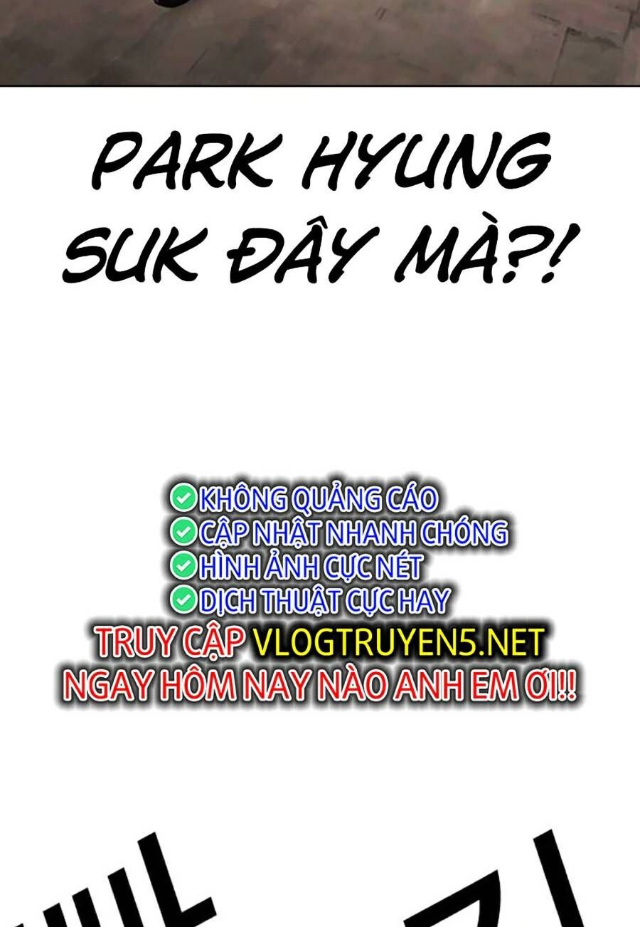 Trang 99