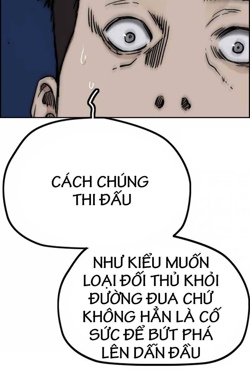 Chương 467 - trang 185