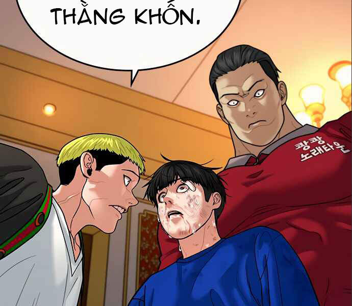 Chương 5 - trang 31