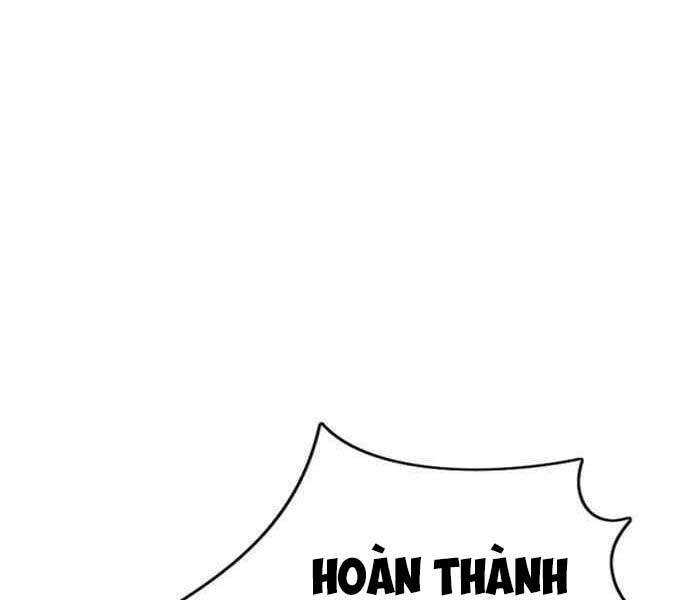 Chương 317 - trang 88