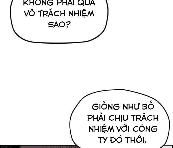 Chương 238 - trang 187