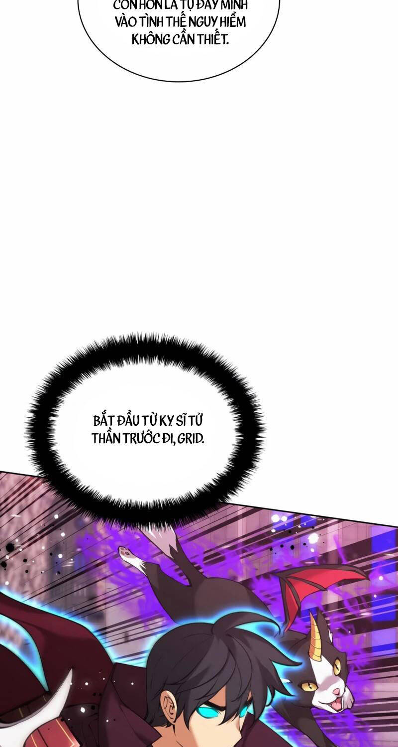 Trang 43