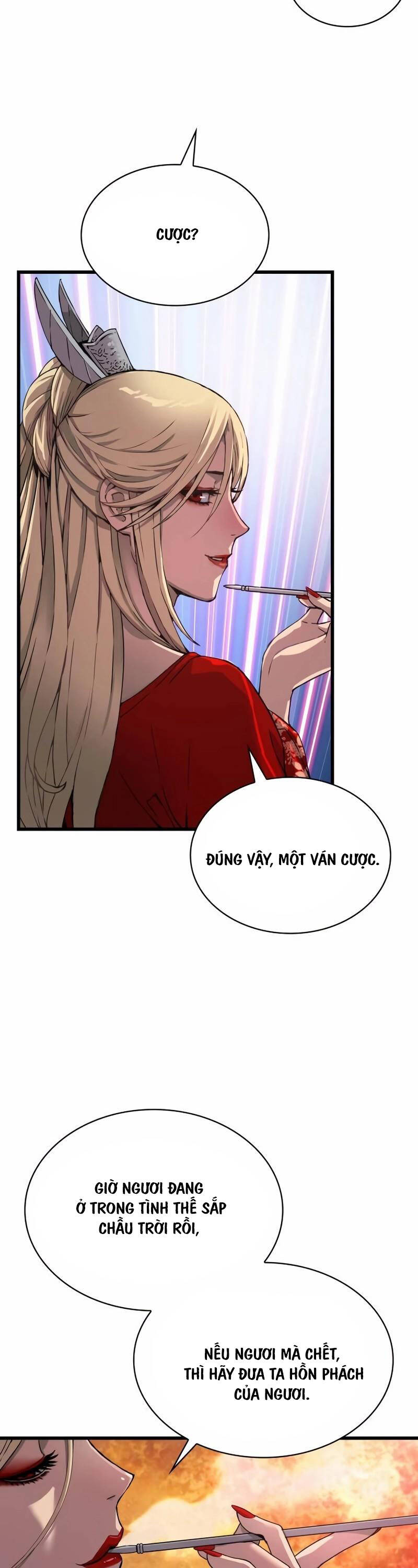 Chương 21 - trang 24