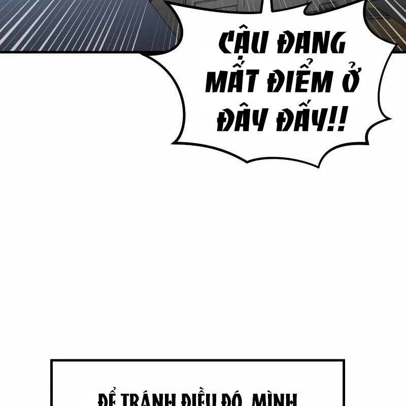 Trang 151