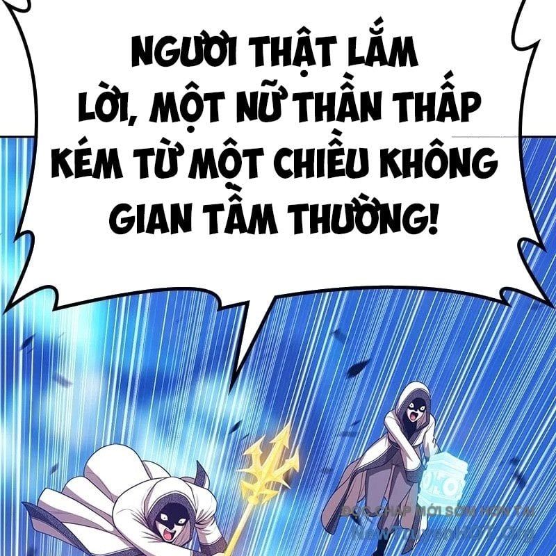 Trang 166