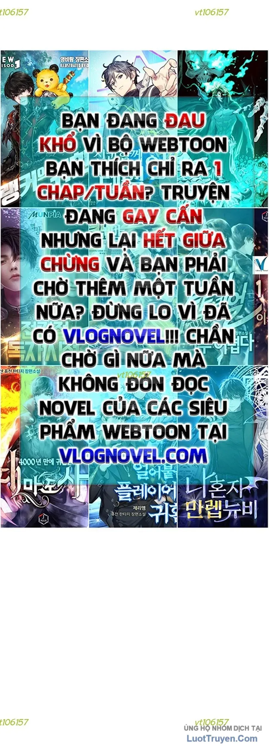 Chương 300 - trang 41