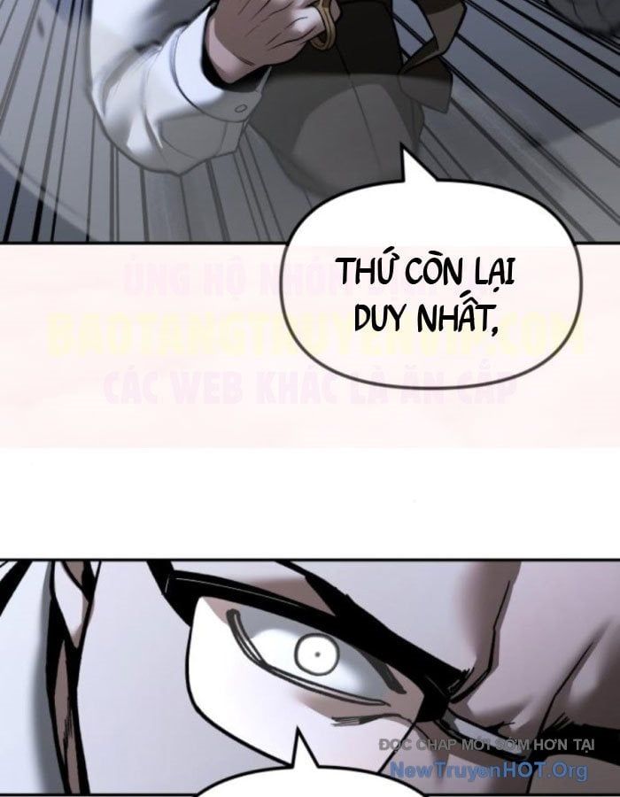 Chương 153 - trang 119