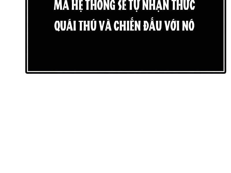 Chương 42 - trang 8
