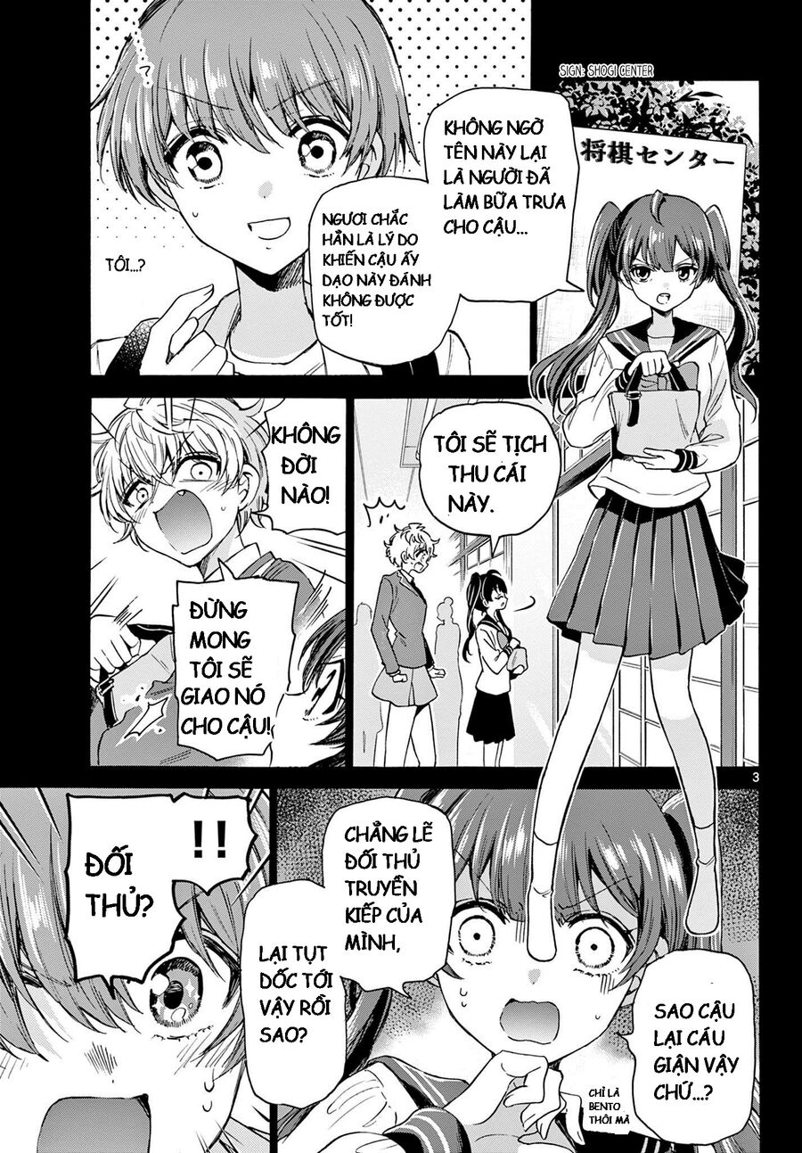 Trang 3