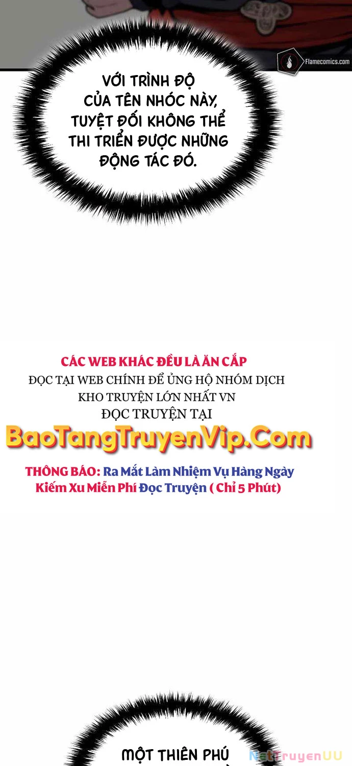 Chương 37 - trang 87