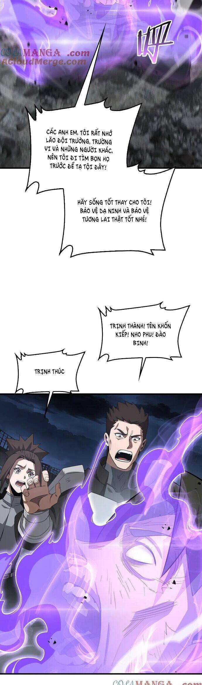 Trang 31