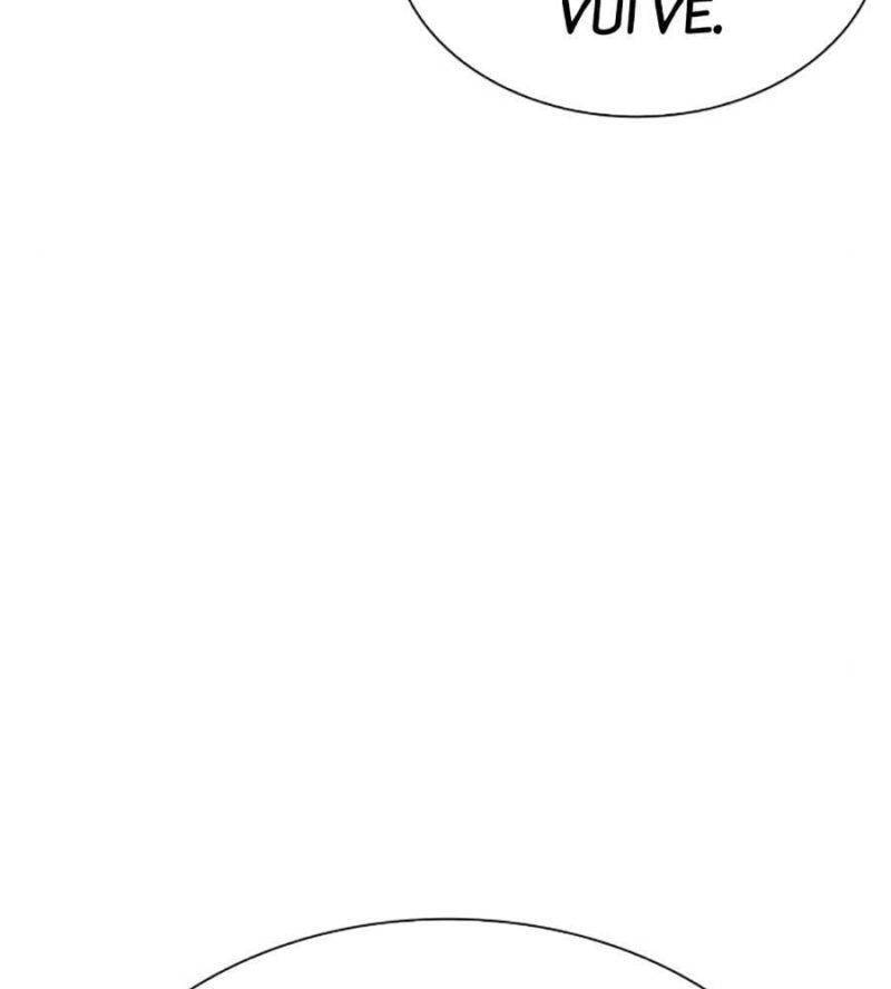 Chương 511 - trang 32