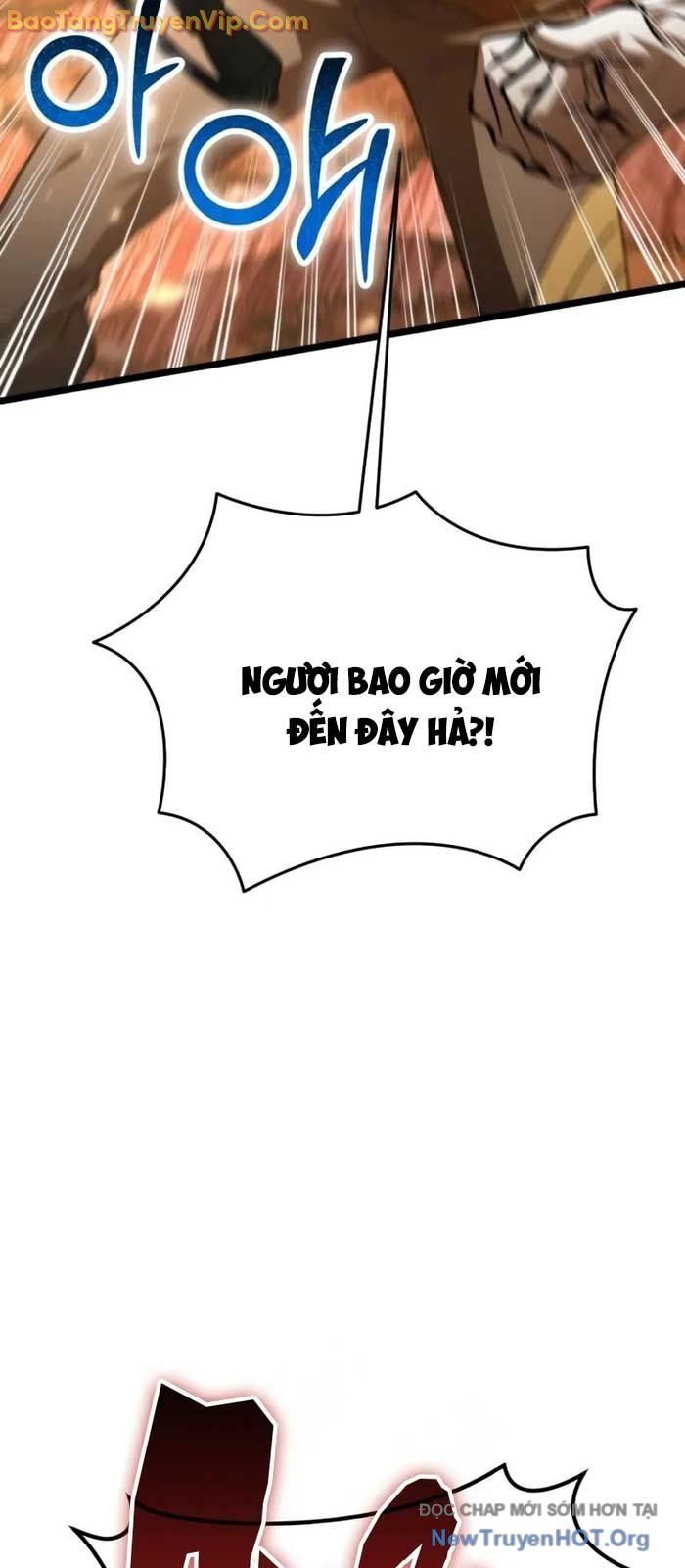 Chương 91 - trang 14
