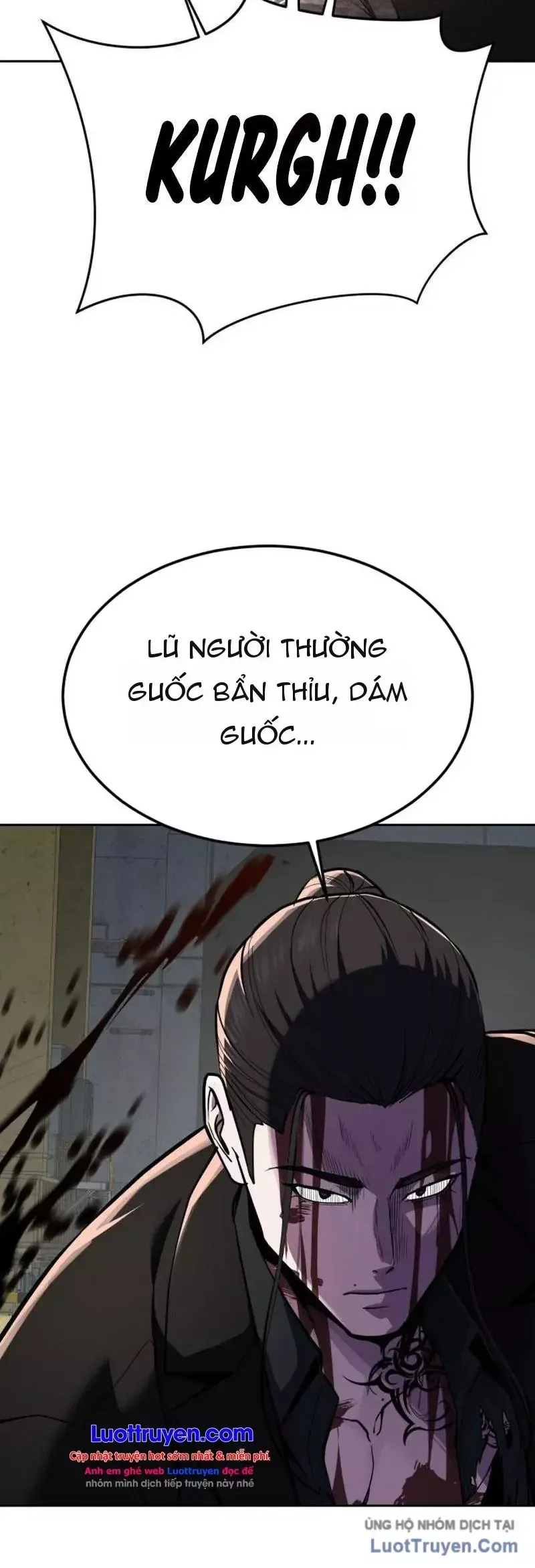 Trang 80