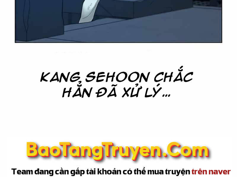 Chương 24 - trang 50