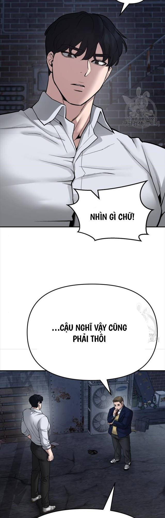 Chương 76 - trang 23