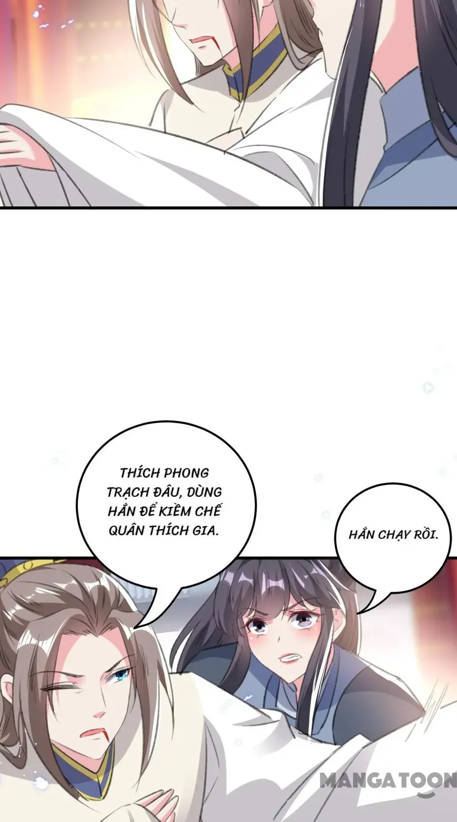 Trang 32