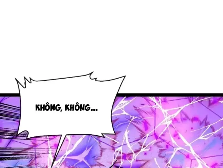 Trang 91