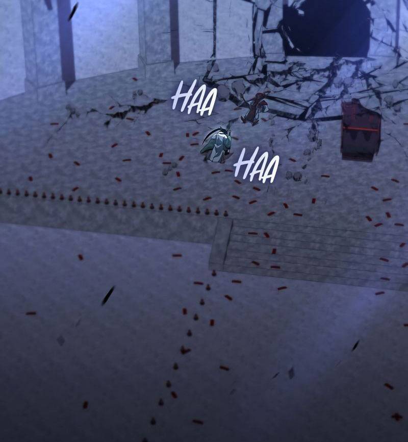 Chương 139 - trang 37