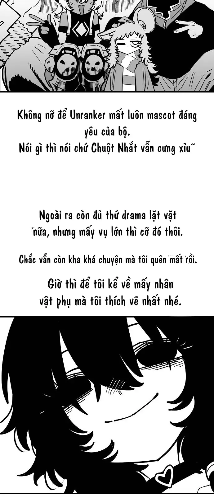 Chương 265 - trang 43