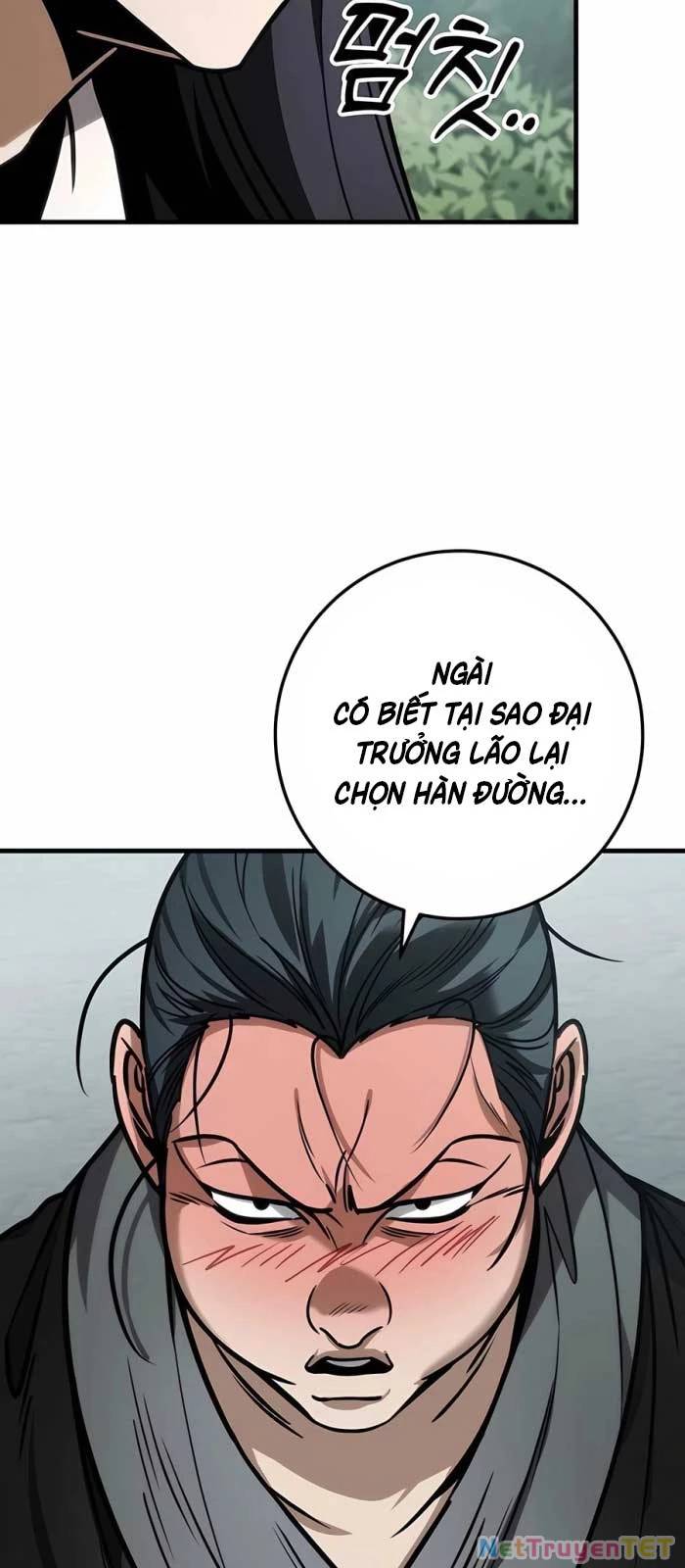 Trang 40