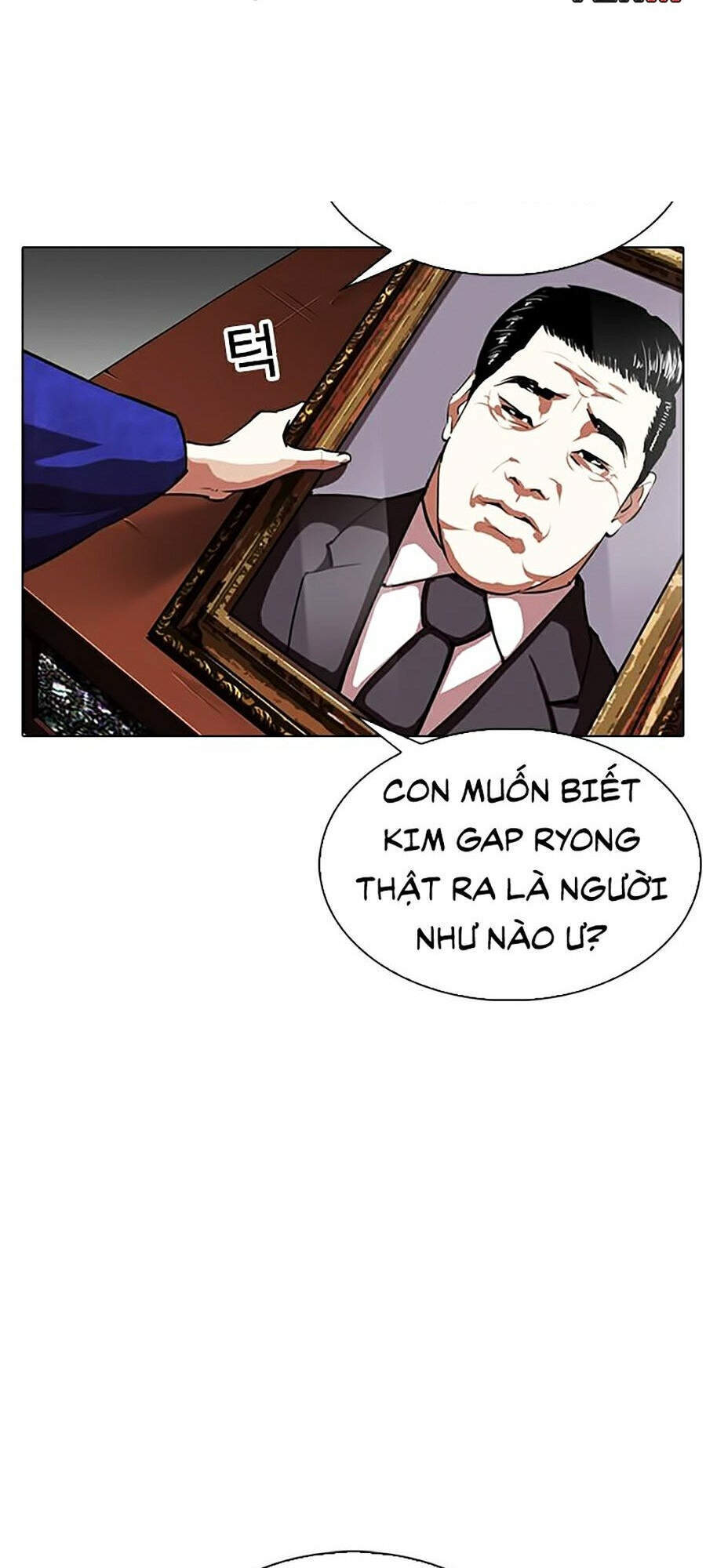 Trang 137