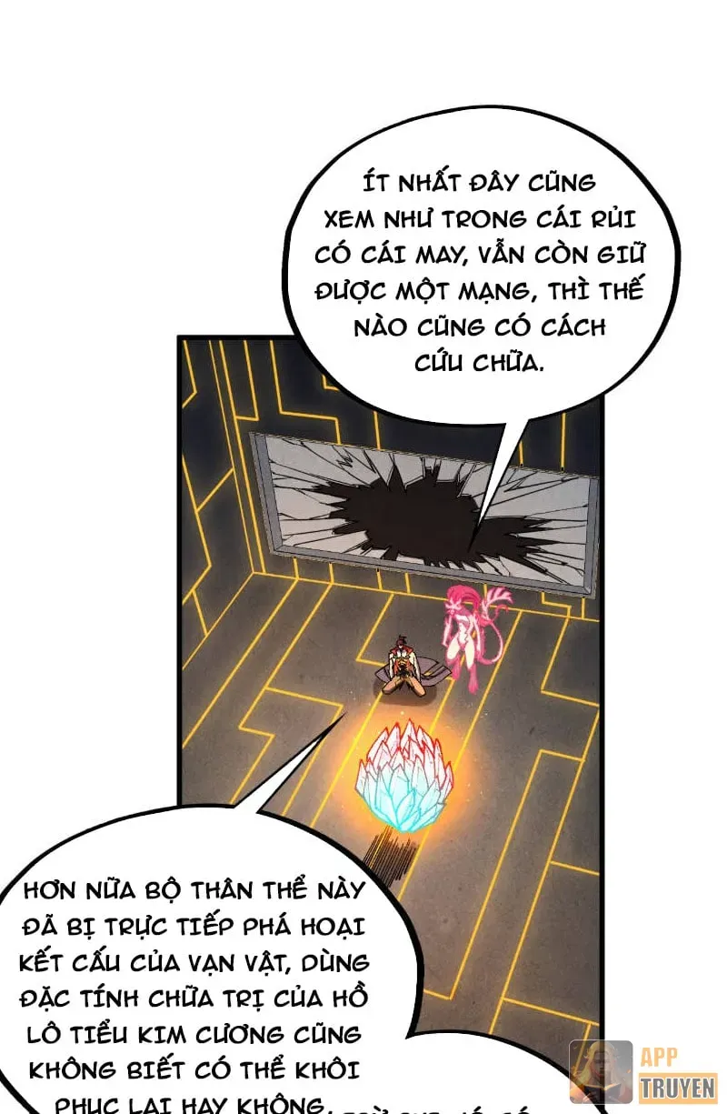 Chương 569 - trang 40