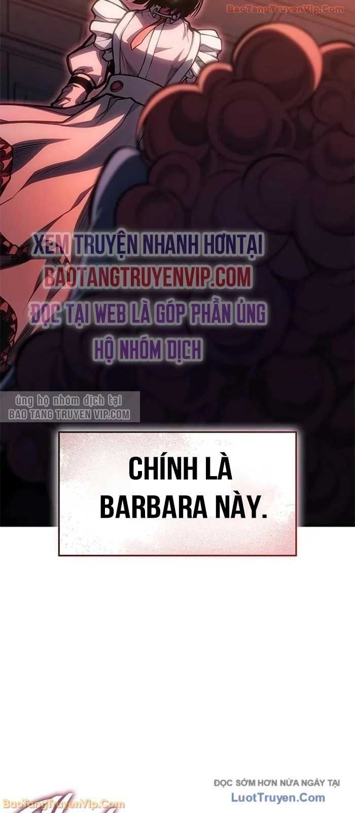 Chương 60 - trang 37