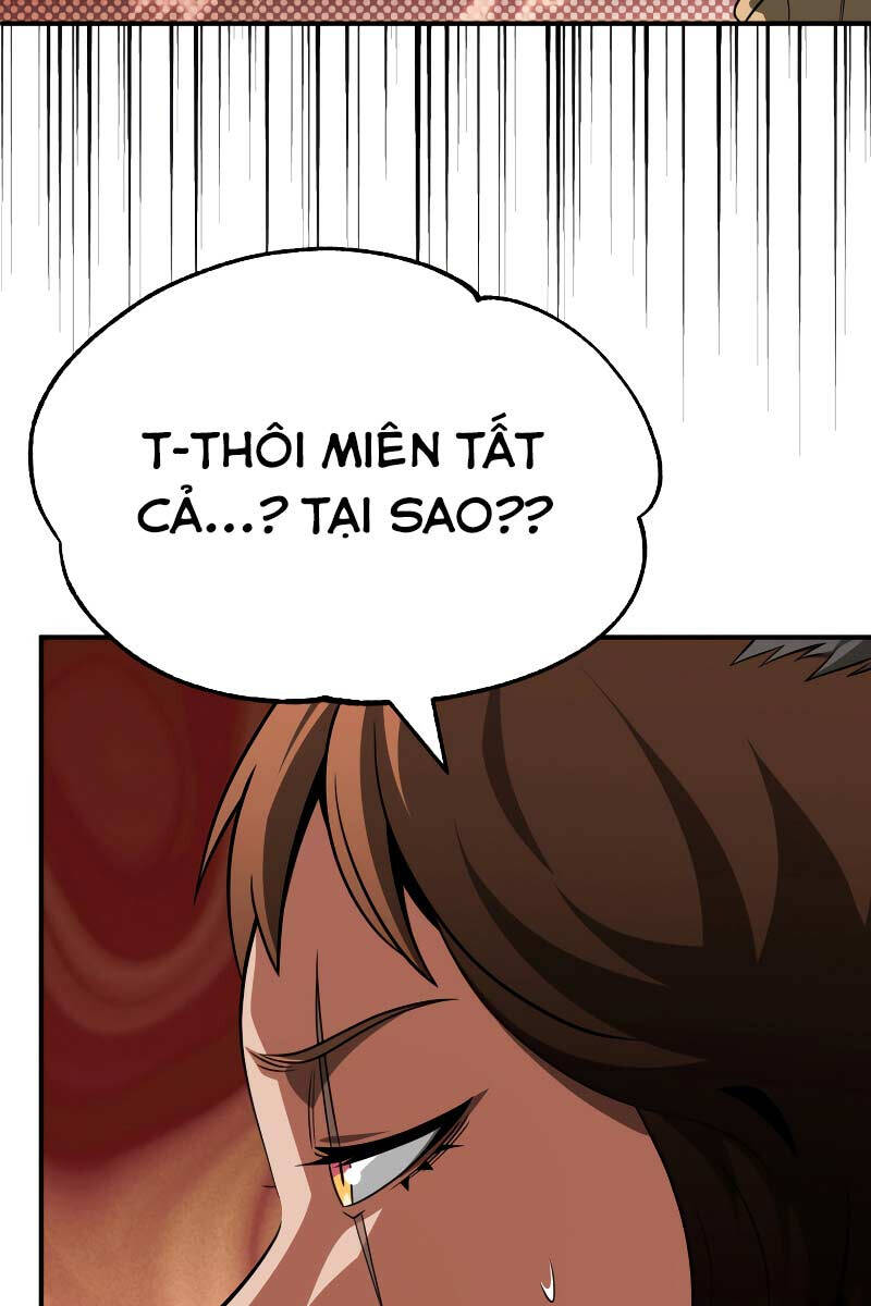 Trang 84