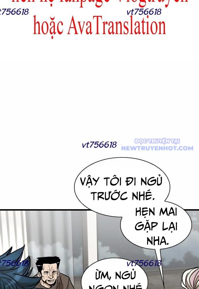 Chương 319 - trang 3