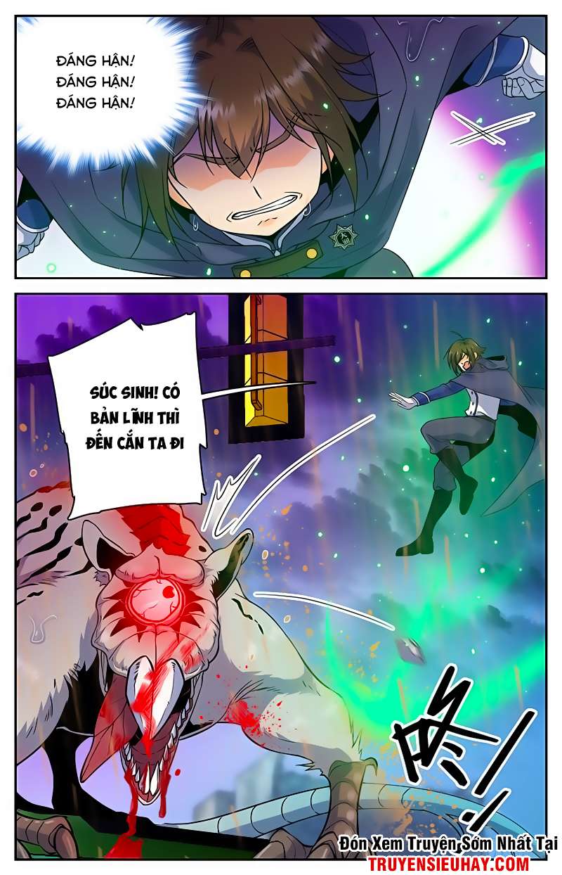 Trang 5