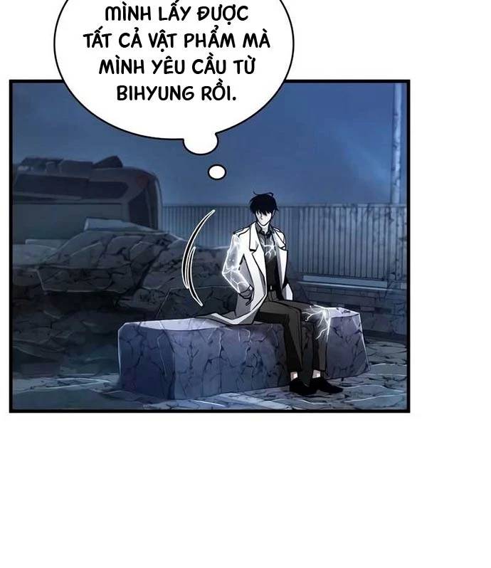 Chương 222 - trang 57