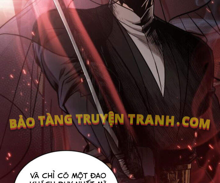 Trang 122