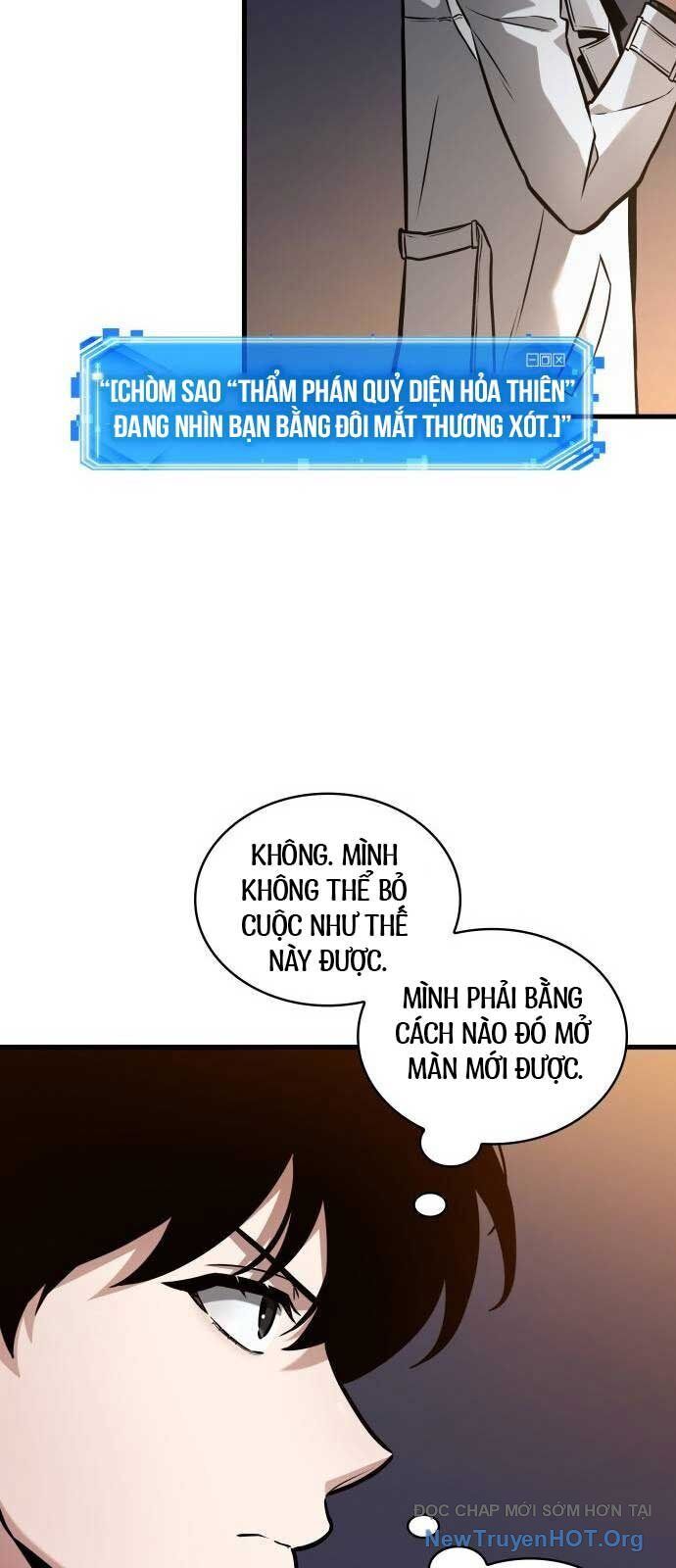 Trang 82