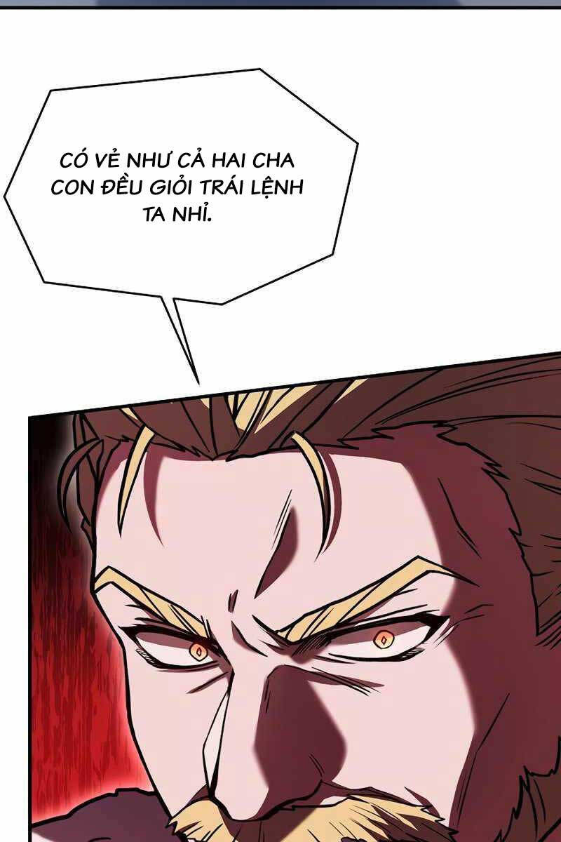 Trang 92