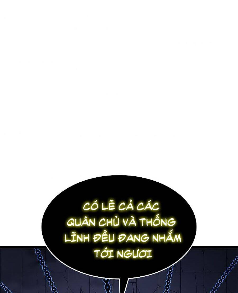 Trang 99
