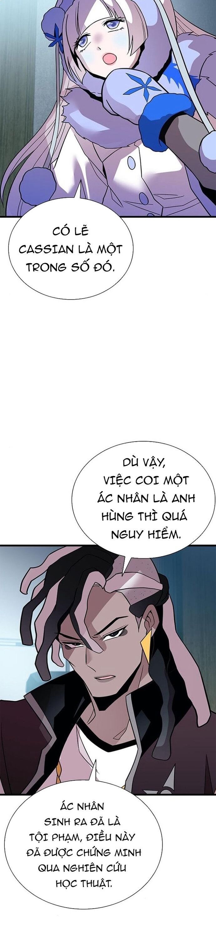 Chương 180 - trang 5