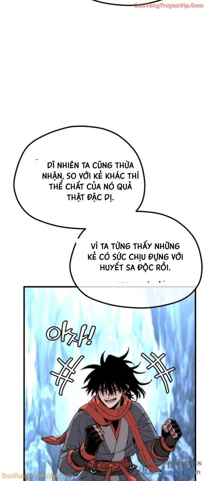 Trang 76