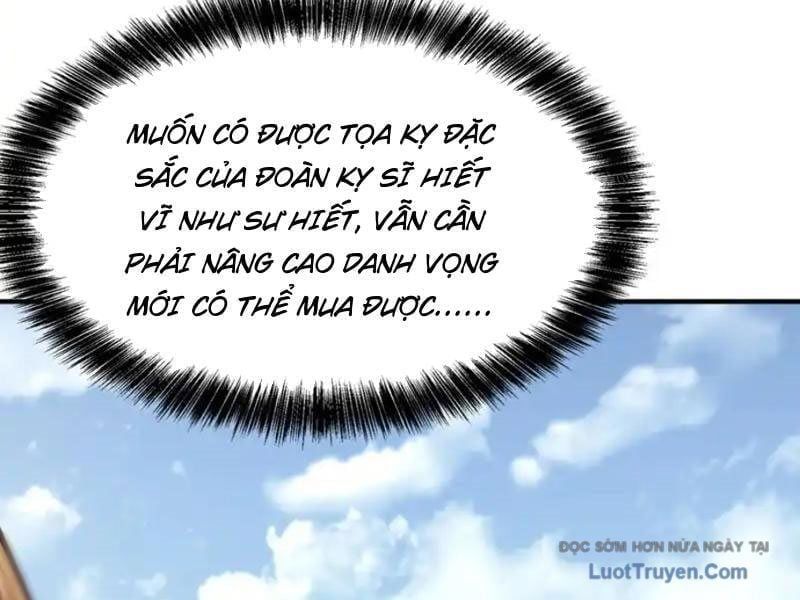 Trang 128