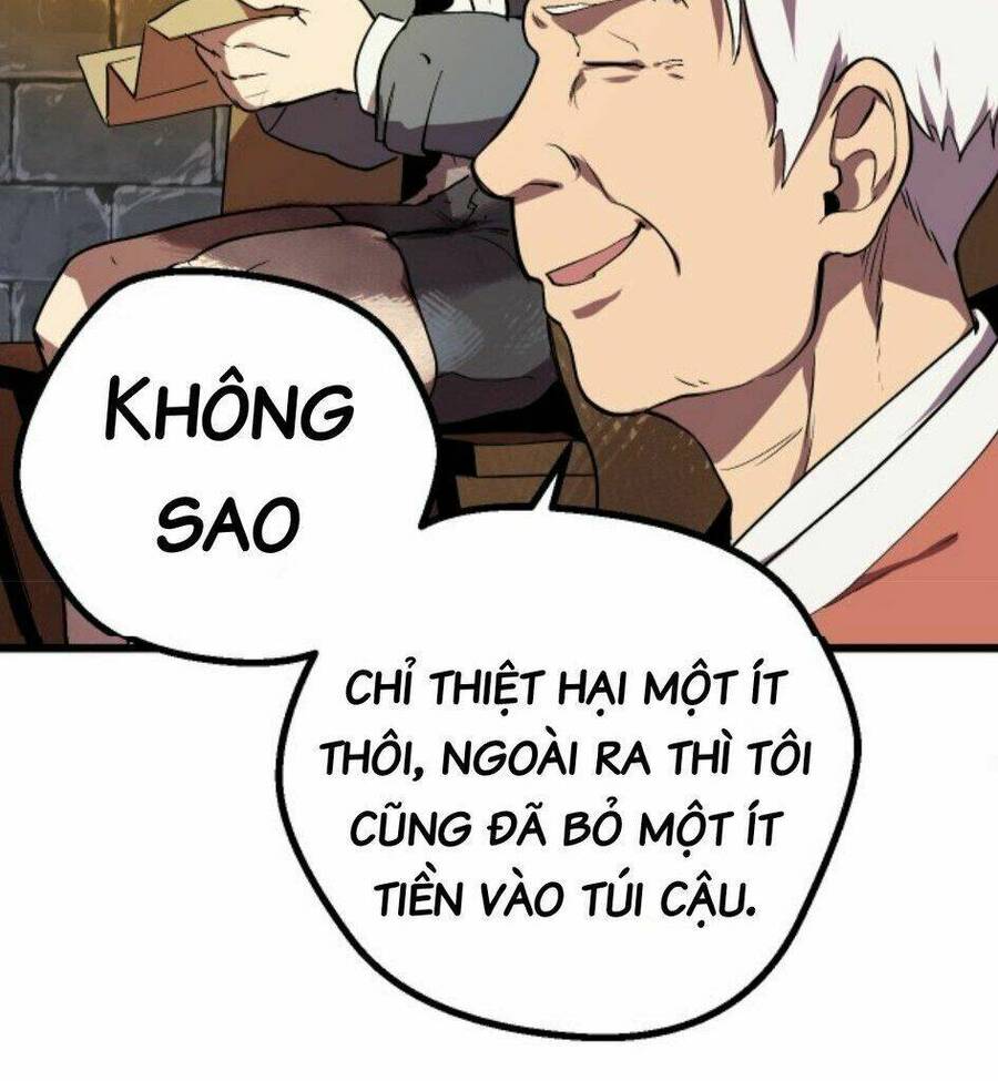 Trang 70