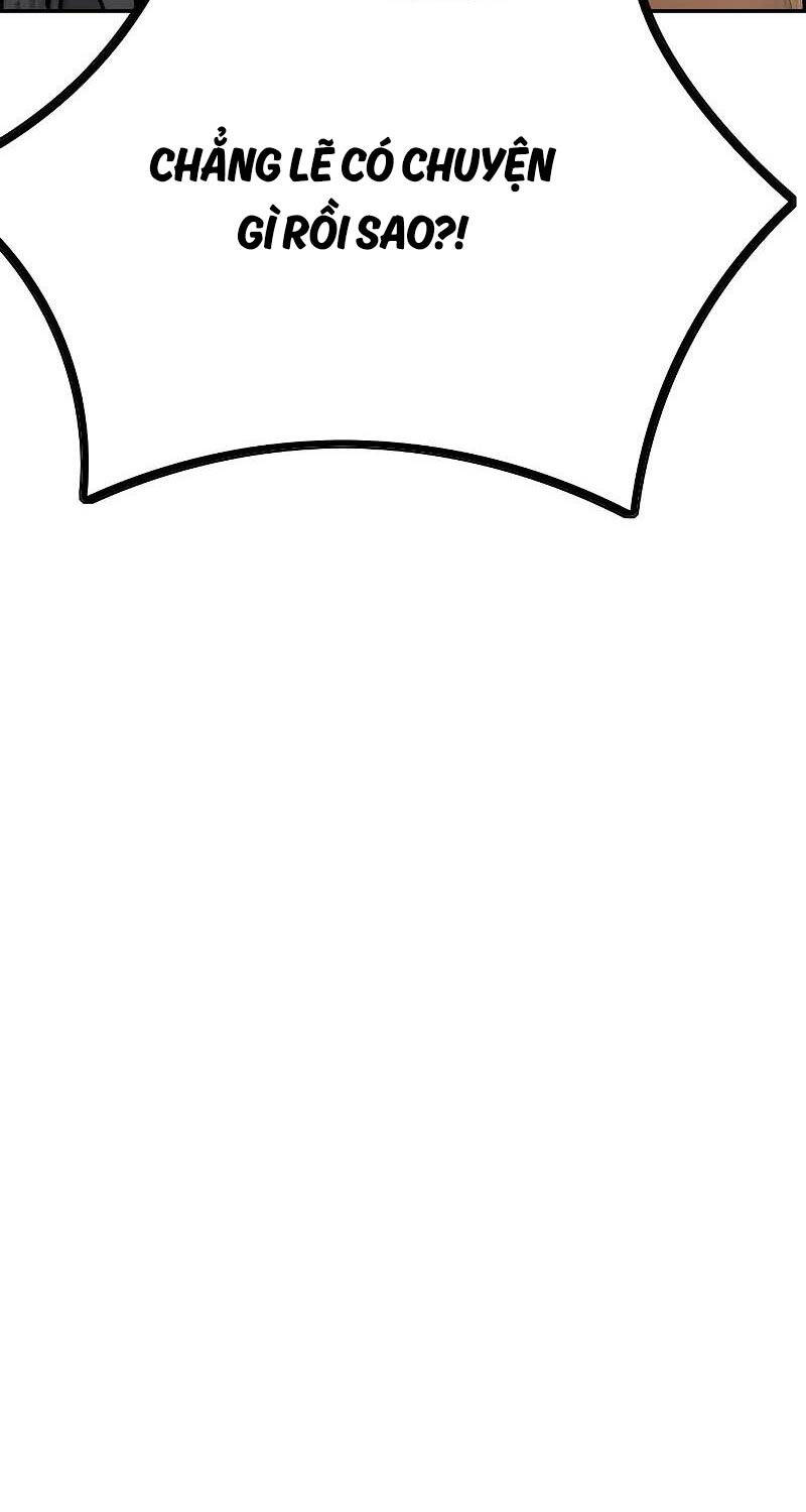 Chương 507 - trang 131
