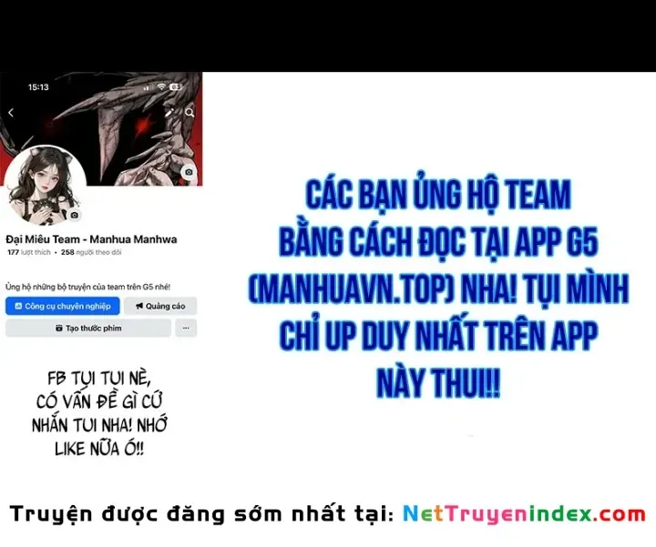 Trang 194